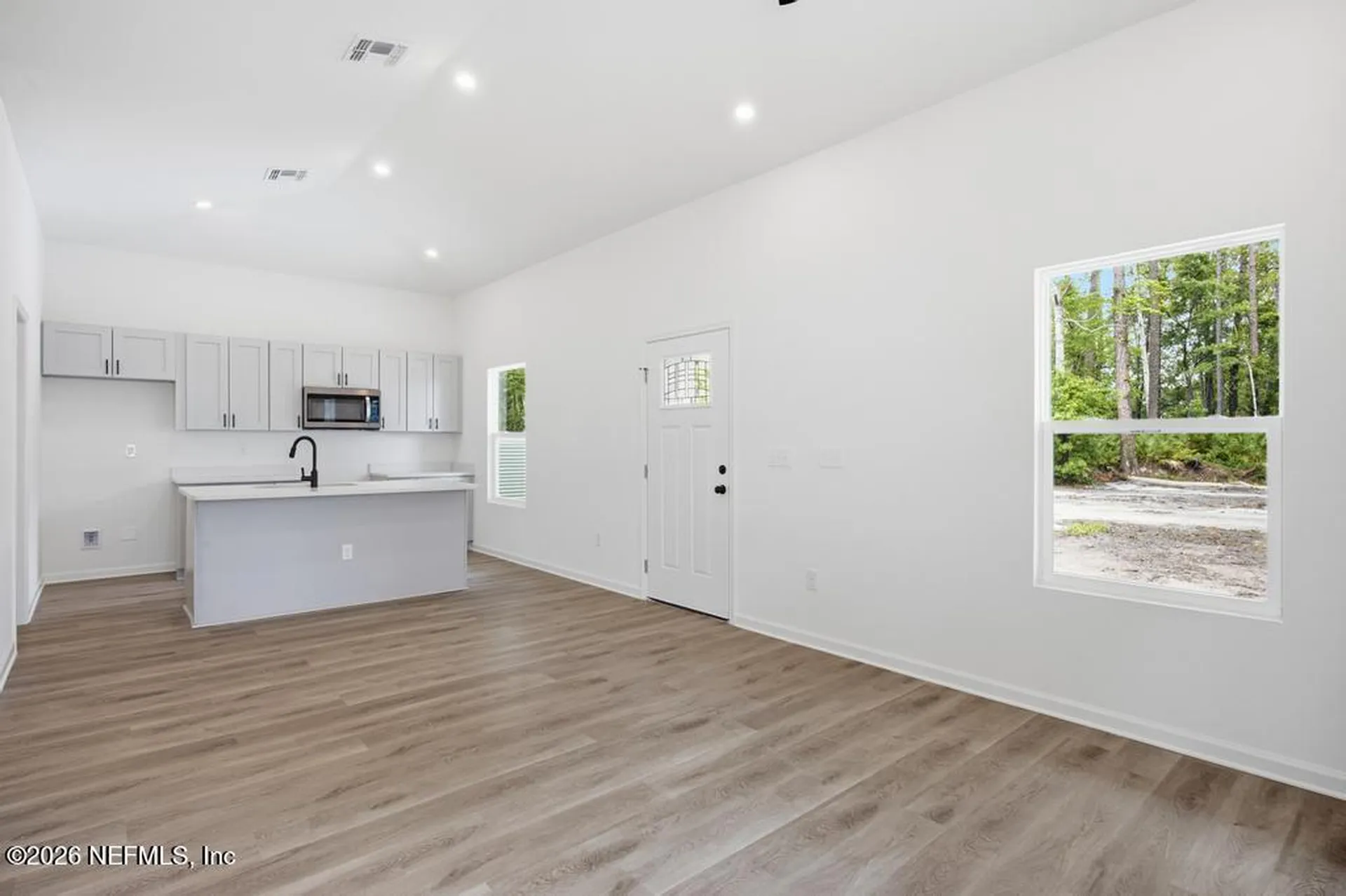 12158 Lyons Street Jacksonville FL 32224