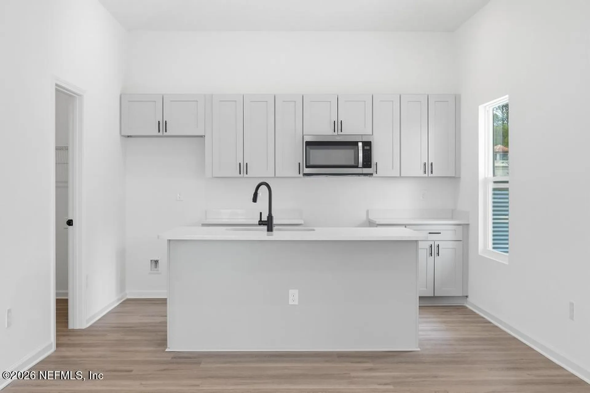 12158 Lyons Street Jacksonville FL 32224