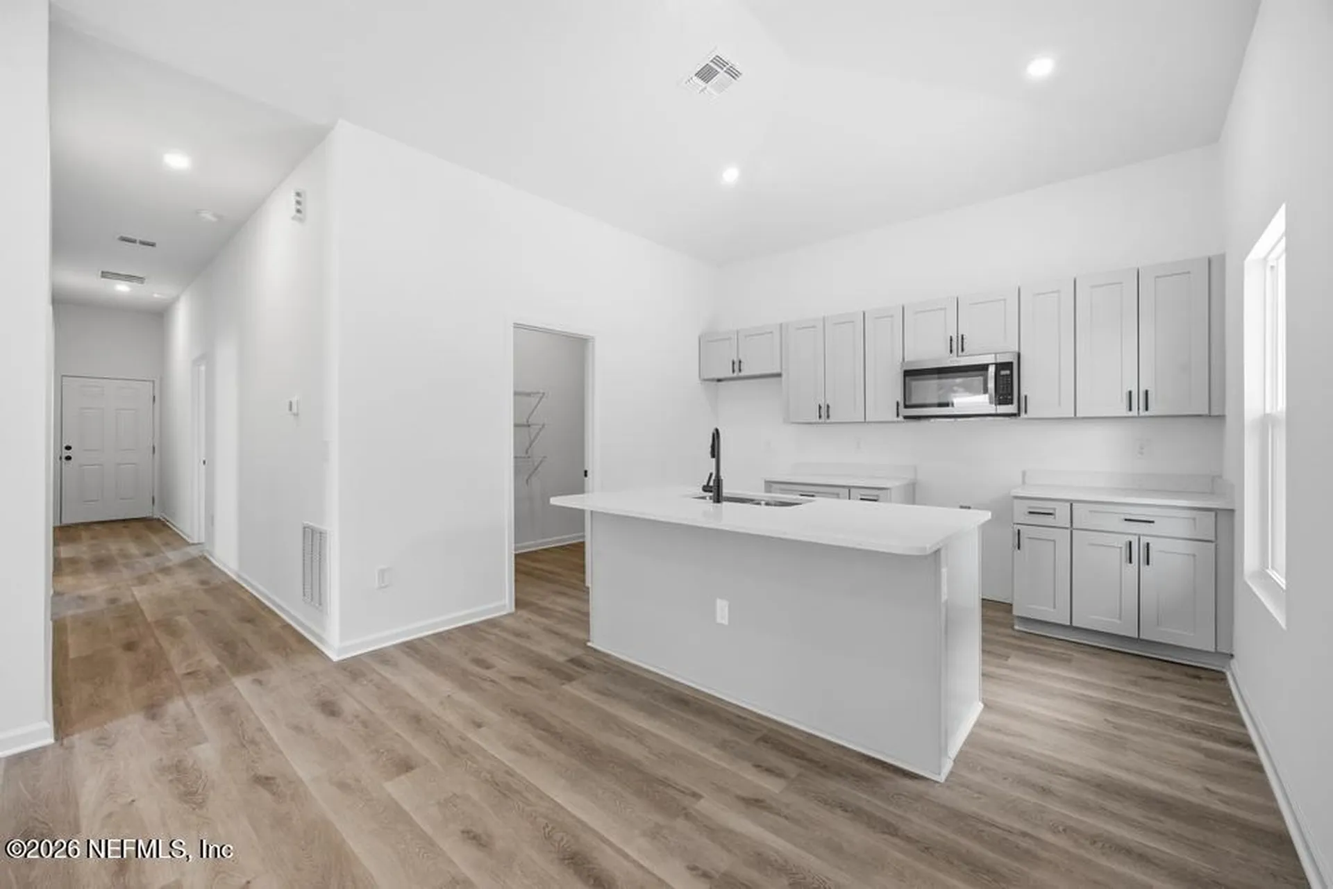 12158 Lyons Street Jacksonville FL 32224