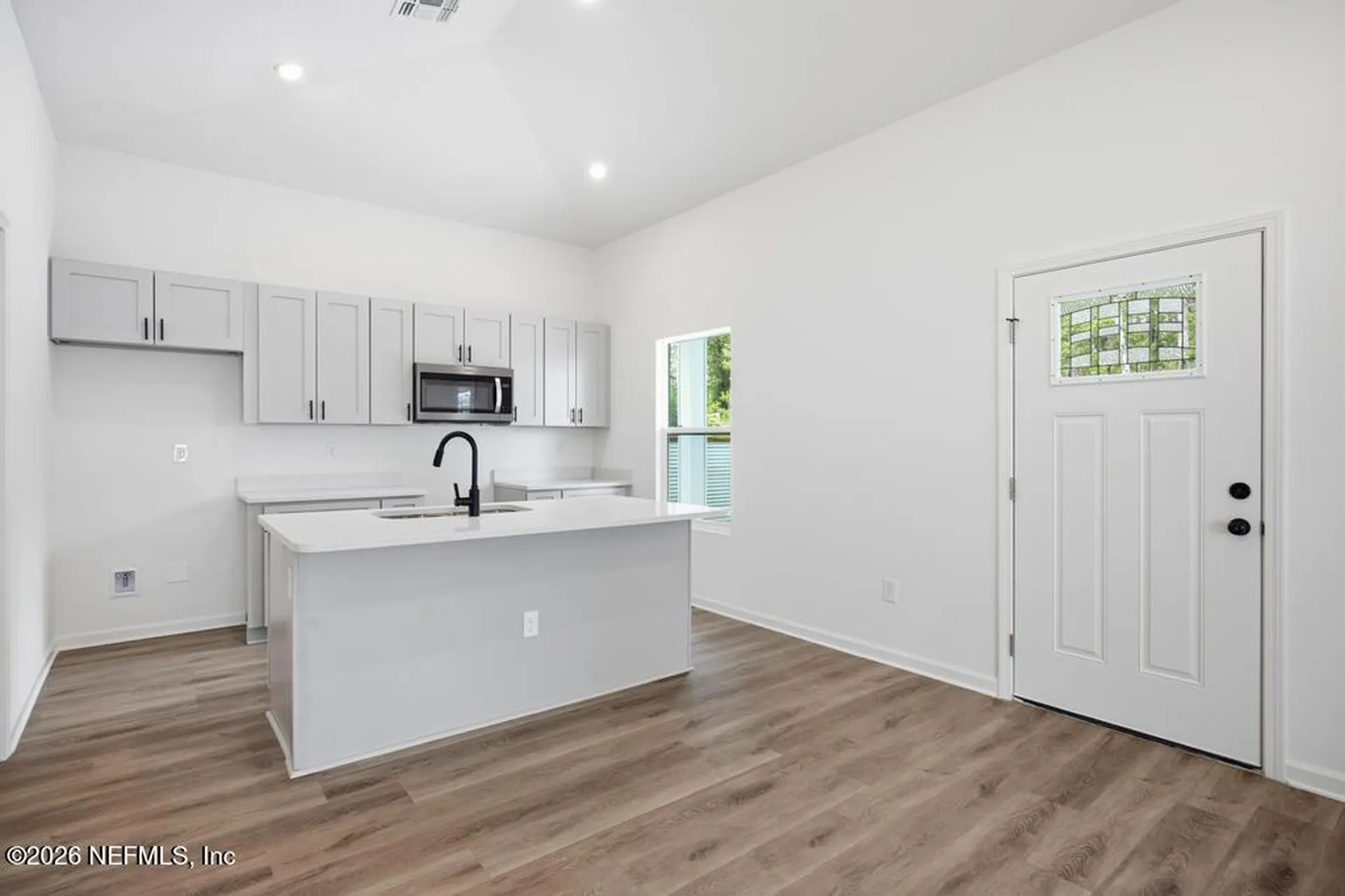 12158 Lyons Street Jacksonville FL 32224