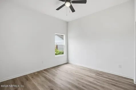 12158 Lyons Street Jacksonville FL 32224