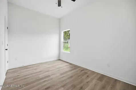 12158 Lyons Street Jacksonville FL 32224