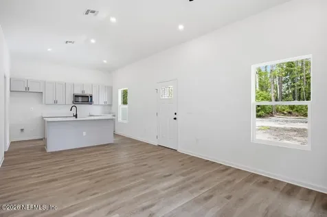 12158 Lyons Street Jacksonville FL 32224
