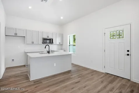 12158 Lyons Street Jacksonville FL 32224