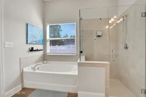 1208 Castle Trail Drive St. Johns FL 32259