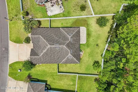 1208 Castle Trail Drive St. Johns FL 32259