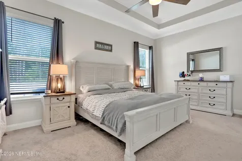 1208 Castle Trail Drive St. Johns FL 32259