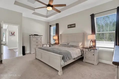 1208 Castle Trail Drive St. Johns FL 32259