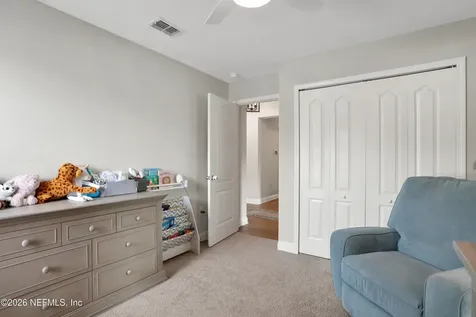 1208 Castle Trail Drive St. Johns FL 32259