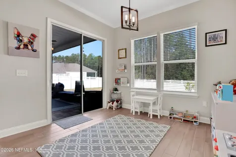 1208 Castle Trail Drive St. Johns FL 32259