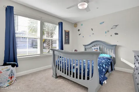 1208 Castle Trail Drive St. Johns FL 32259