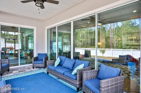 1208 Castle Trail Drive St. Johns FL 32259