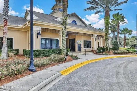 1208 Castle Trail Drive St. Johns FL 32259