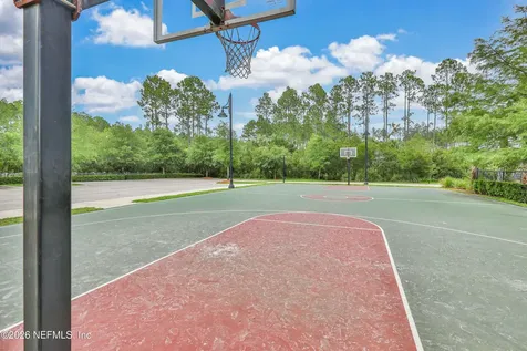 1208 Castle Trail Drive St. Johns FL 32259