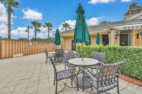 1208 Castle Trail Drive St. Johns FL 32259