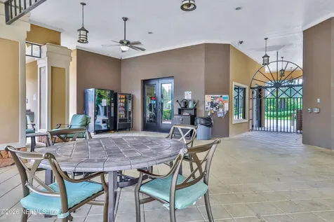 1208 Castle Trail Drive St. Johns FL 32259