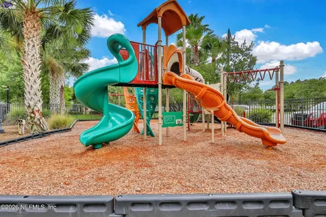 1208 Castle Trail Drive St. Johns FL 32259