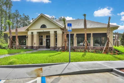 1208 Castle Trail Drive St. Johns FL 32259
