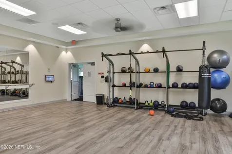 1208 Castle Trail Drive St. Johns FL 32259