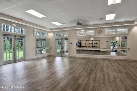 1208 Castle Trail Drive St. Johns FL 32259