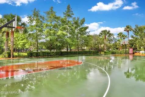 1208 Castle Trail Drive St. Johns FL 32259