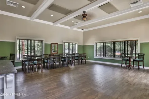 1208 Castle Trail Drive St. Johns FL 32259