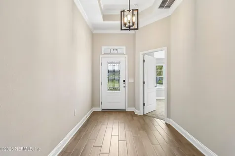 1208 Castle Trail Drive St. Johns FL 32259