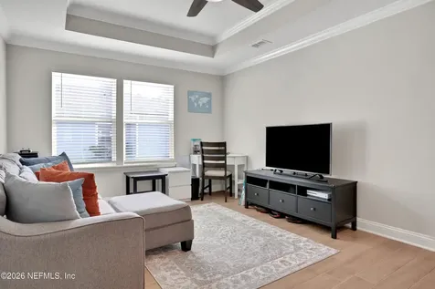 1208 Castle Trail Drive St. Johns FL 32259