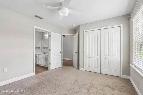 1208 Castle Trail Drive St. Johns FL 32259