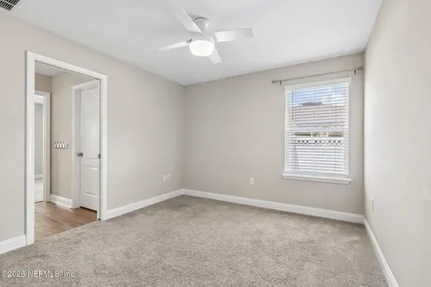 1208 Castle Trail Drive St. Johns FL 32259