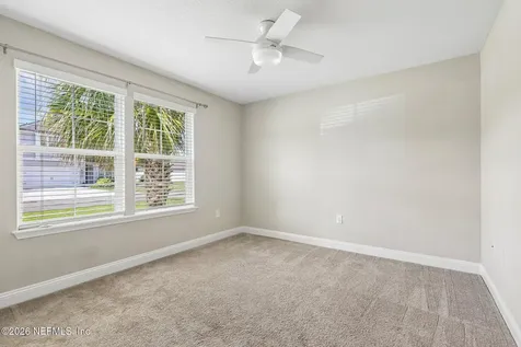 1208 Castle Trail Drive St. Johns FL 32259