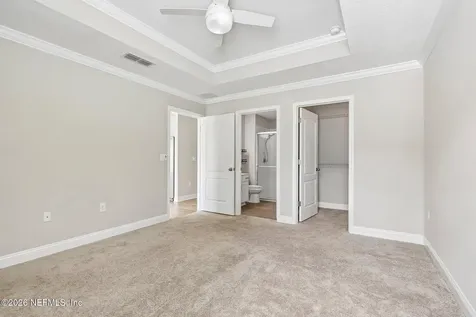 1208 Castle Trail Drive St. Johns FL 32259