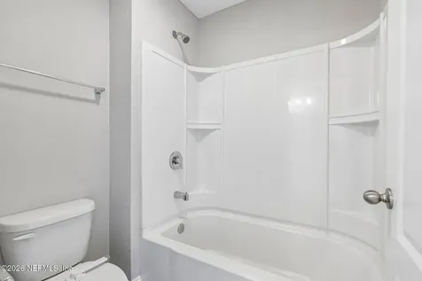 1208 Castle Trail Drive St. Johns FL 32259