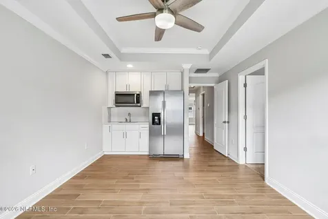 1208 Castle Trail Drive St. Johns FL 32259