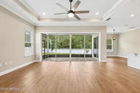 1208 Castle Trail Drive St. Johns FL 32259