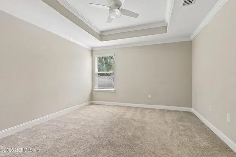 1208 Castle Trail Drive St. Johns FL 32259