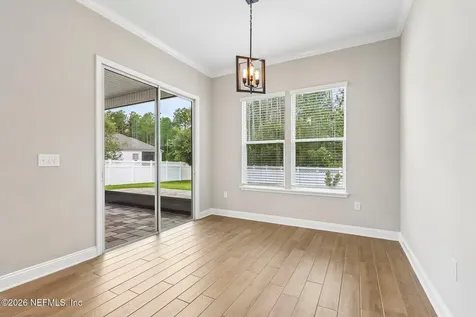 1208 Castle Trail Drive St. Johns FL 32259