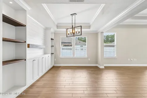 1208 Castle Trail Drive St. Johns FL 32259