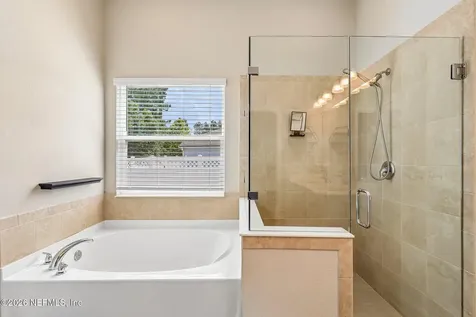 1208 Castle Trail Drive St. Johns FL 32259