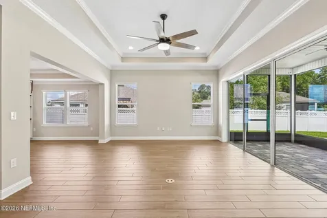 1208 Castle Trail Drive St. Johns FL 32259