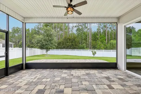 1208 Castle Trail Drive St. Johns FL 32259