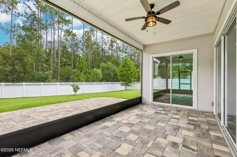 1208 Castle Trail Drive St. Johns FL 32259