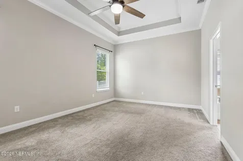 1208 Castle Trail Drive St. Johns FL 32259
