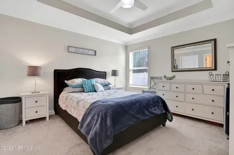 1208 Castle Trail Drive St. Johns FL 32259