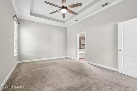 1208 Castle Trail Drive St. Johns FL 32259