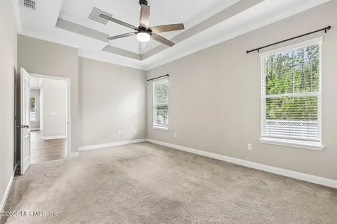 1208 Castle Trail Drive St. Johns FL 32259