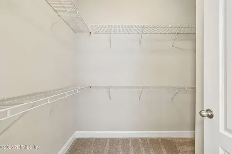 1208 Castle Trail Drive St. Johns FL 32259