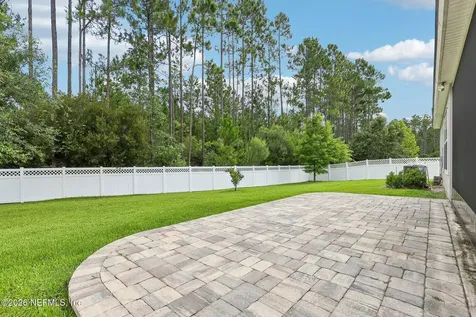 1208 Castle Trail Drive St. Johns FL 32259