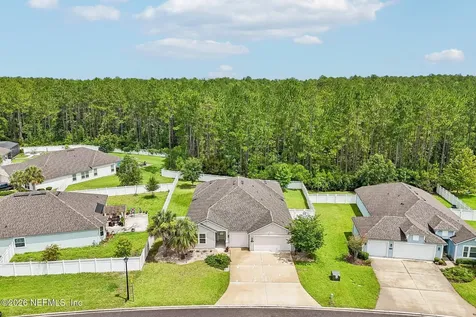1208 Castle Trail Drive St. Johns FL 32259