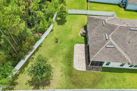 1208 Castle Trail Drive St. Johns FL 32259